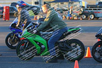 media/Nov-25-2023-TrackXperience (Sat) [[85467fd52f]]/Around the Pits/